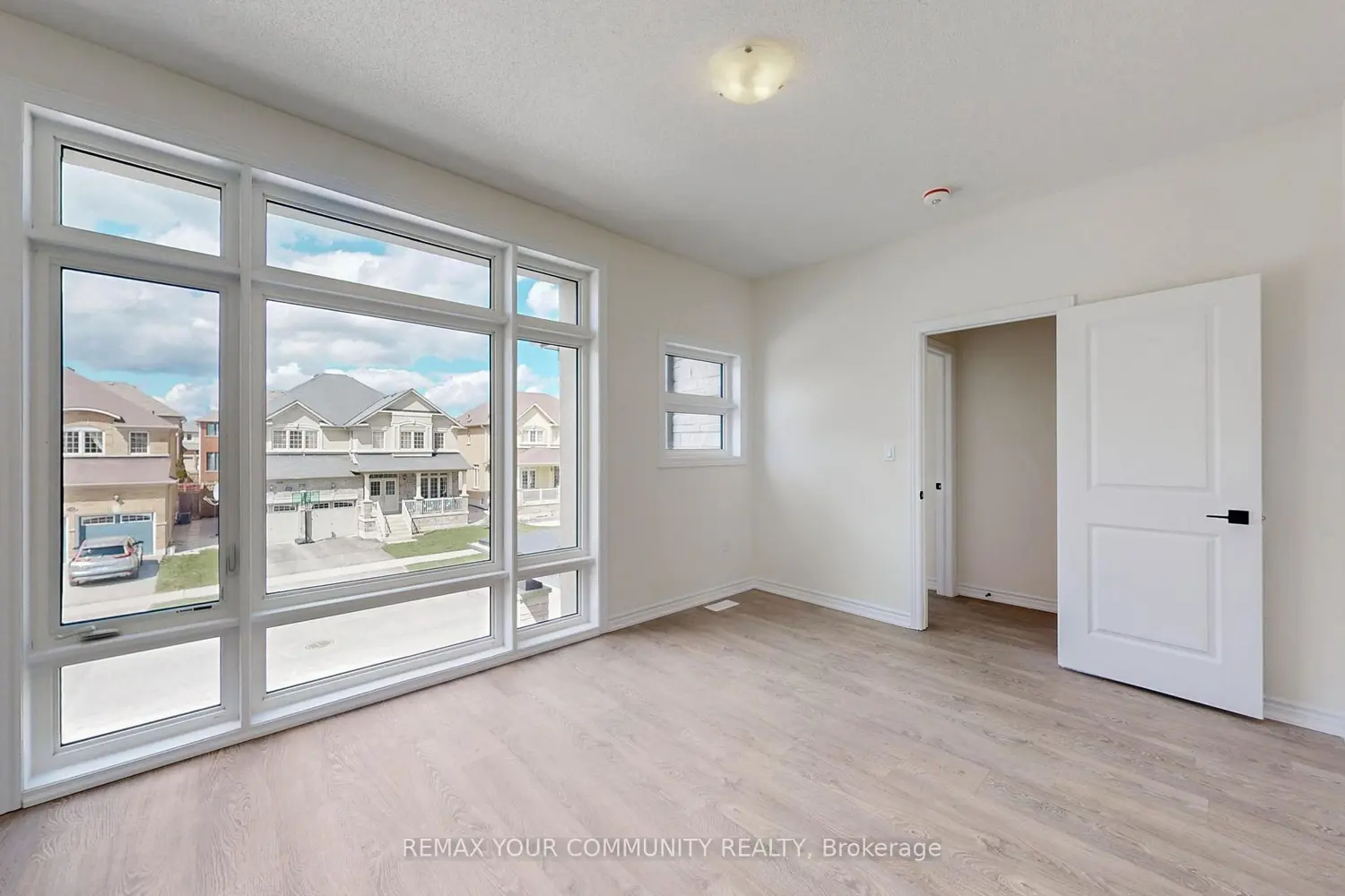 Additional image 15 of 105 Halldorson Avenue