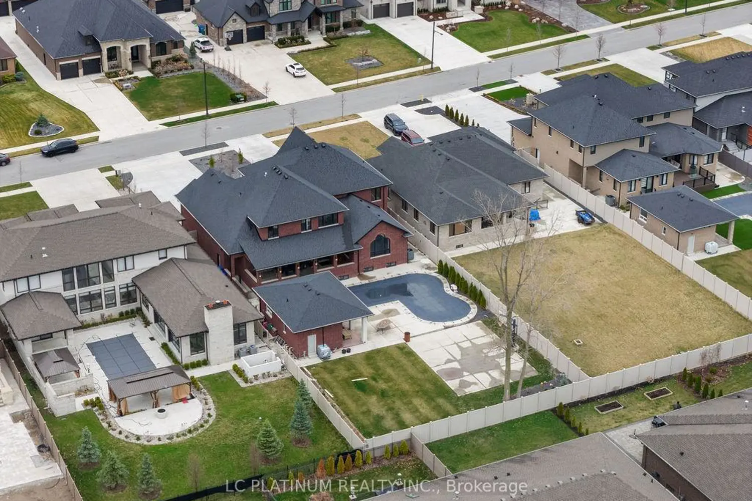 Additional image 20 of 3740 Donato Drive