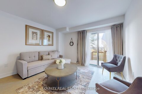 Additional image 8 of 38A Monclova Road, Toronto, ON, M3M 0A6