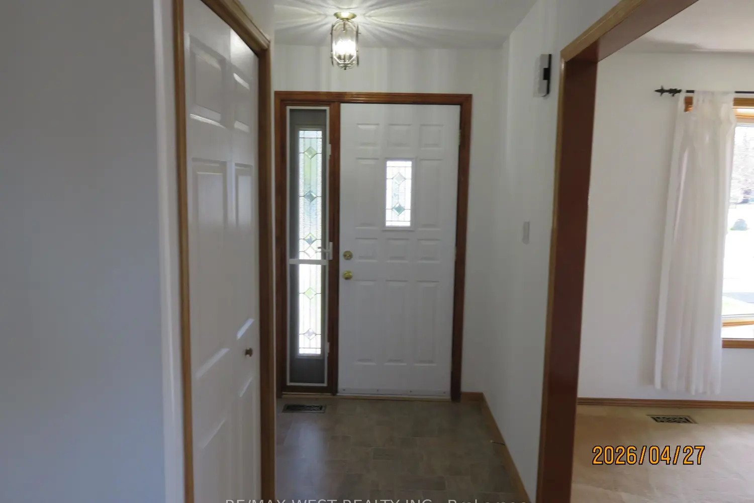 Additional image 3 of 346 Lakeland Crescent