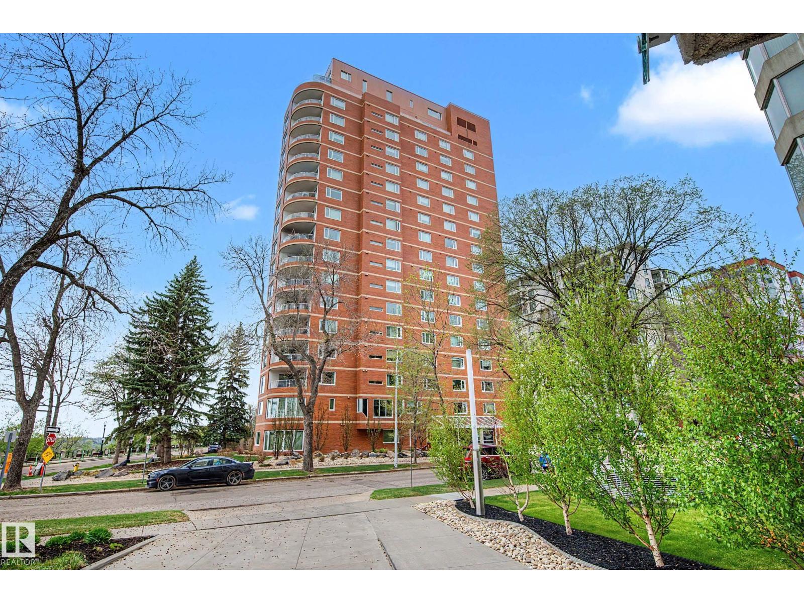 Additional image 6 of 603-10010 119 Street NW, Edmonton, AB, T5K1Y8