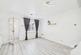 Additional image 2 of Ancrum Road, Merseyside L33