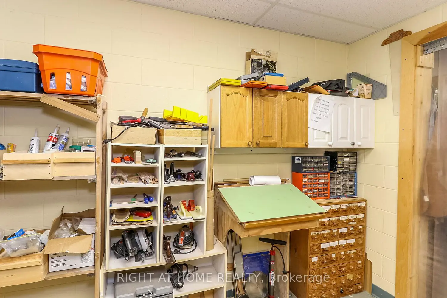 Additional image 10 of 90 Dean Avenue 309