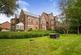 Additional image 8 of Brooklyn Court, Main Road, Otterbourne
