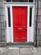 Additional image 17 of Wallfield Place, Aberdeen, AB25