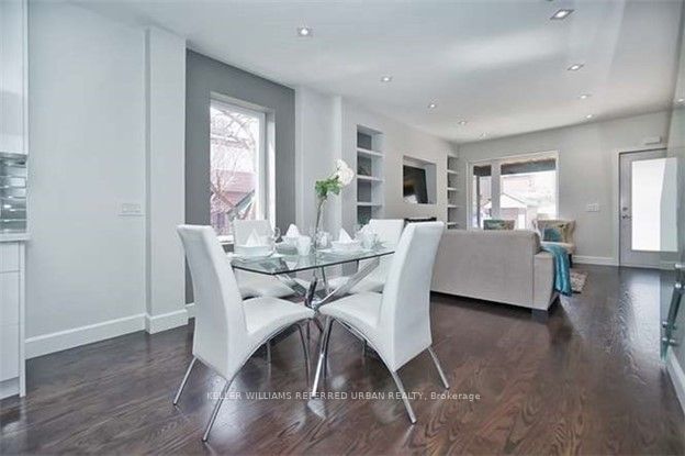 Additional image 3 of 289 Barton Avenue, Toronto, ON, M6G 1R5