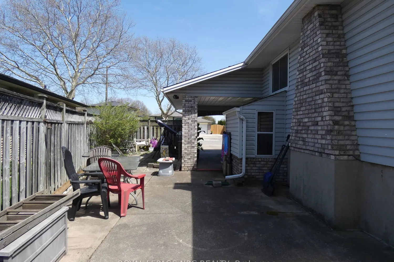 Additional image 19 of 2909 Henley Avenue