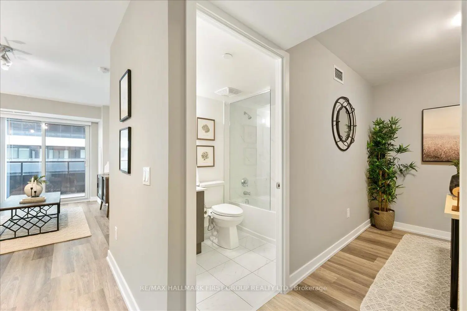 Additional image 6 of 1455 Celebration Drive 510