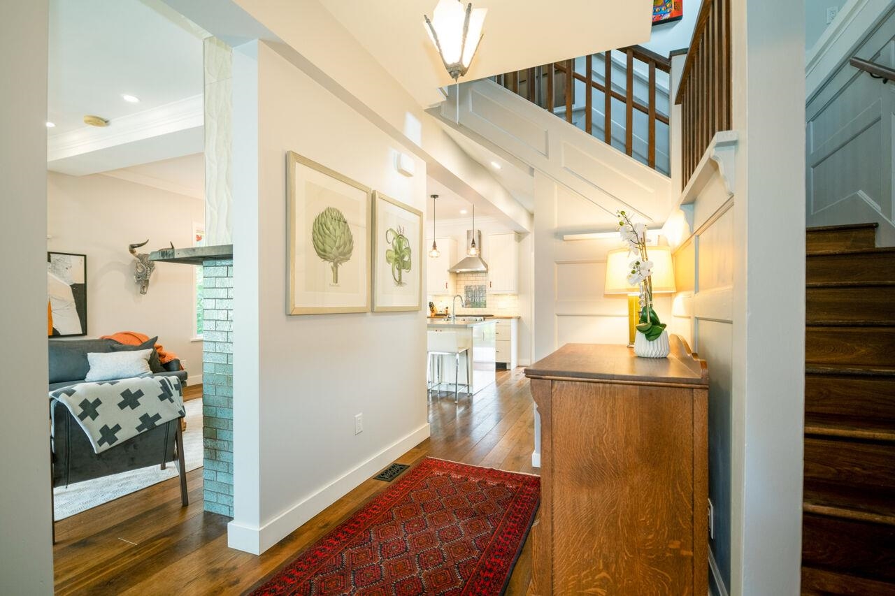 Additional image 2 of 401 King Edward Avenue E, Vancouver, BC, V5V 2C6