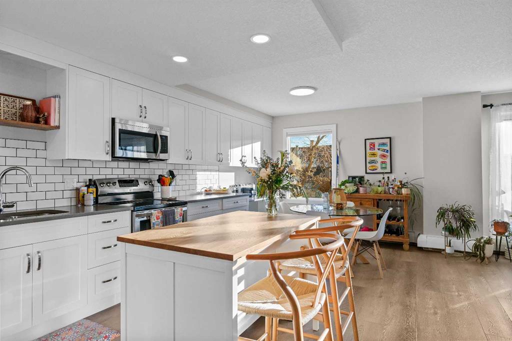 Additional image 6 of 201-1208 14 Avenue SW, Calgary, AB, T3C 0V9