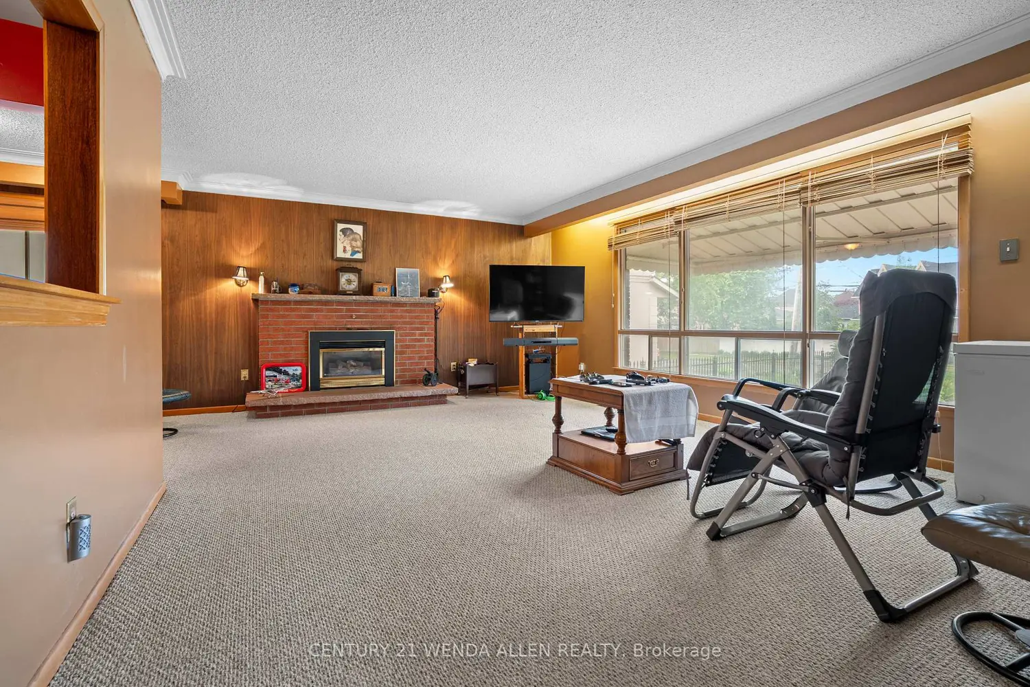 Additional image 2 of 1873 Woodview Avenue