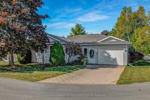 Additional image 7 of 1 Reynolds Place, Prince Edward County, ON, K0K 3L0