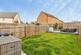 Additional image 15 of Dickens Close, Moulton, Northampton