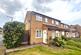 Barley Close, Burton-On-Trent DE14