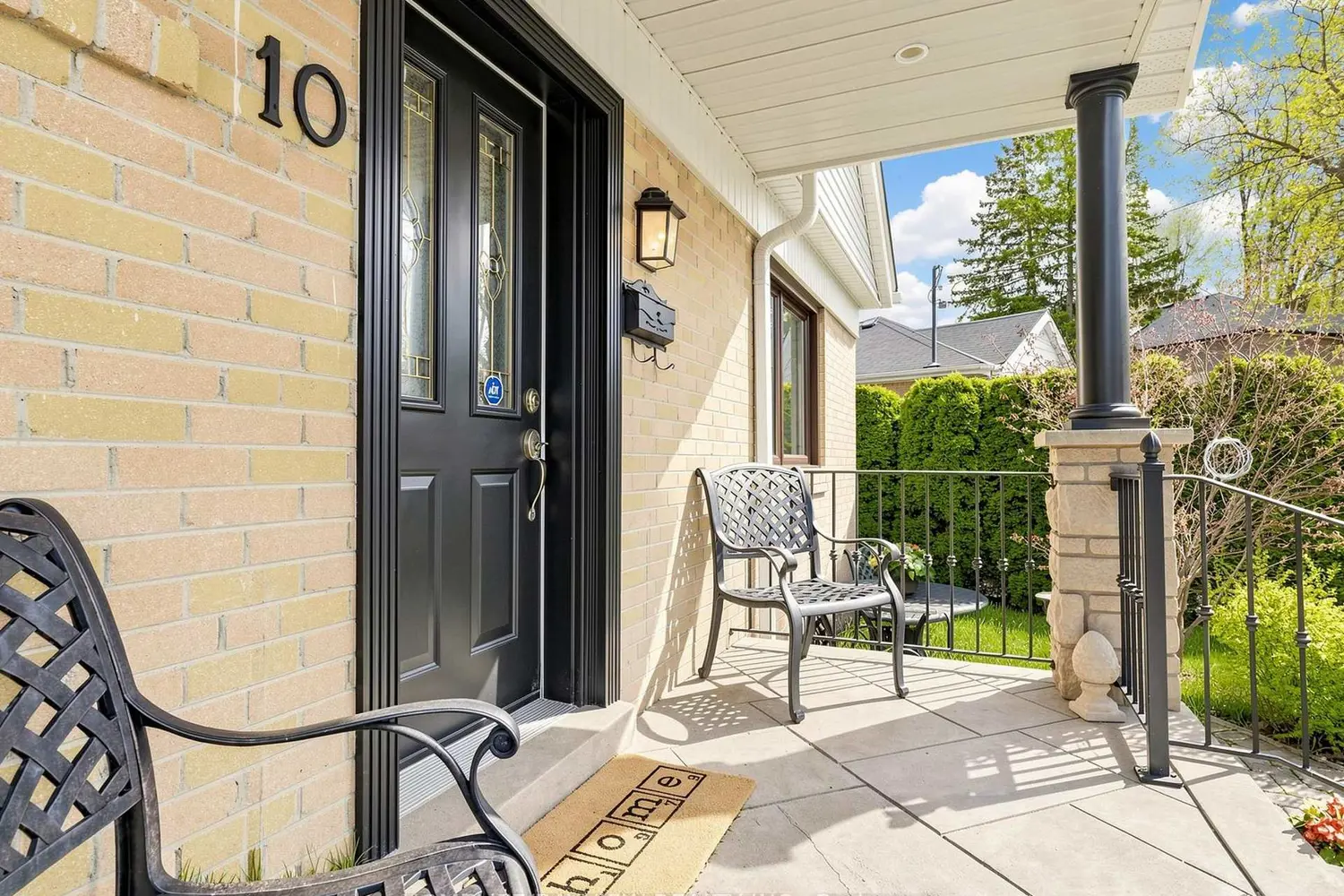 Additional image 4 of 10 Woolton Crescent