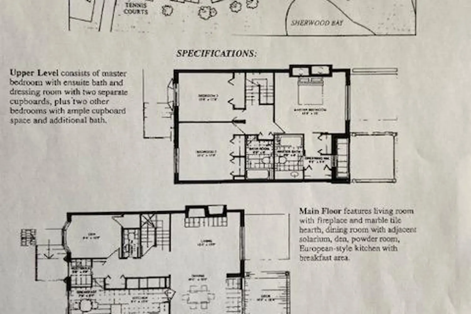 Additional image 16 of 39 Country Club Place