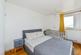 Additional image 13 of Guildiford Road, Stockwell, London, SW8