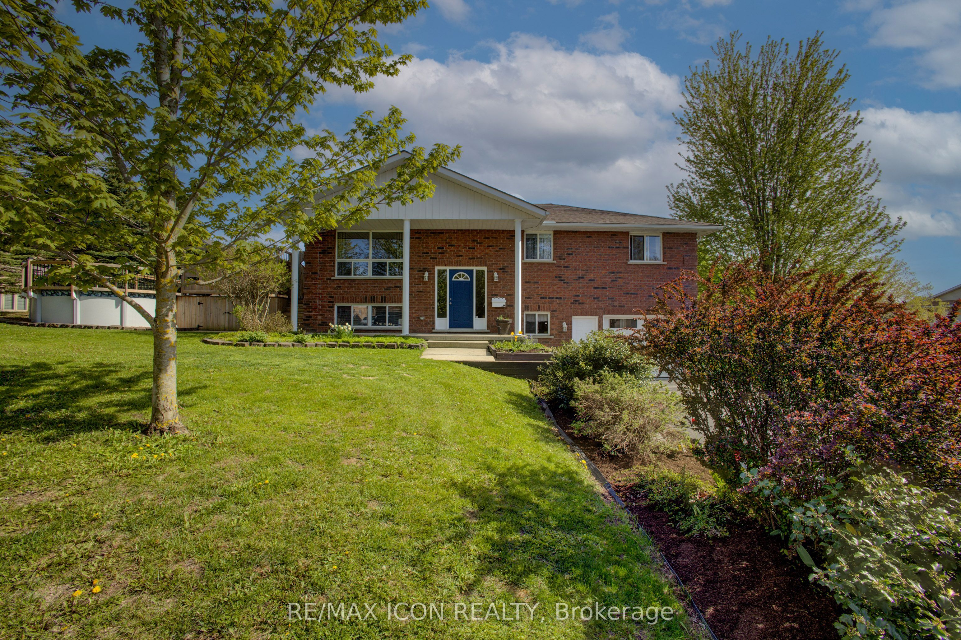 178 Melissa Crescent, Wellington North, ON, N0G 2L3