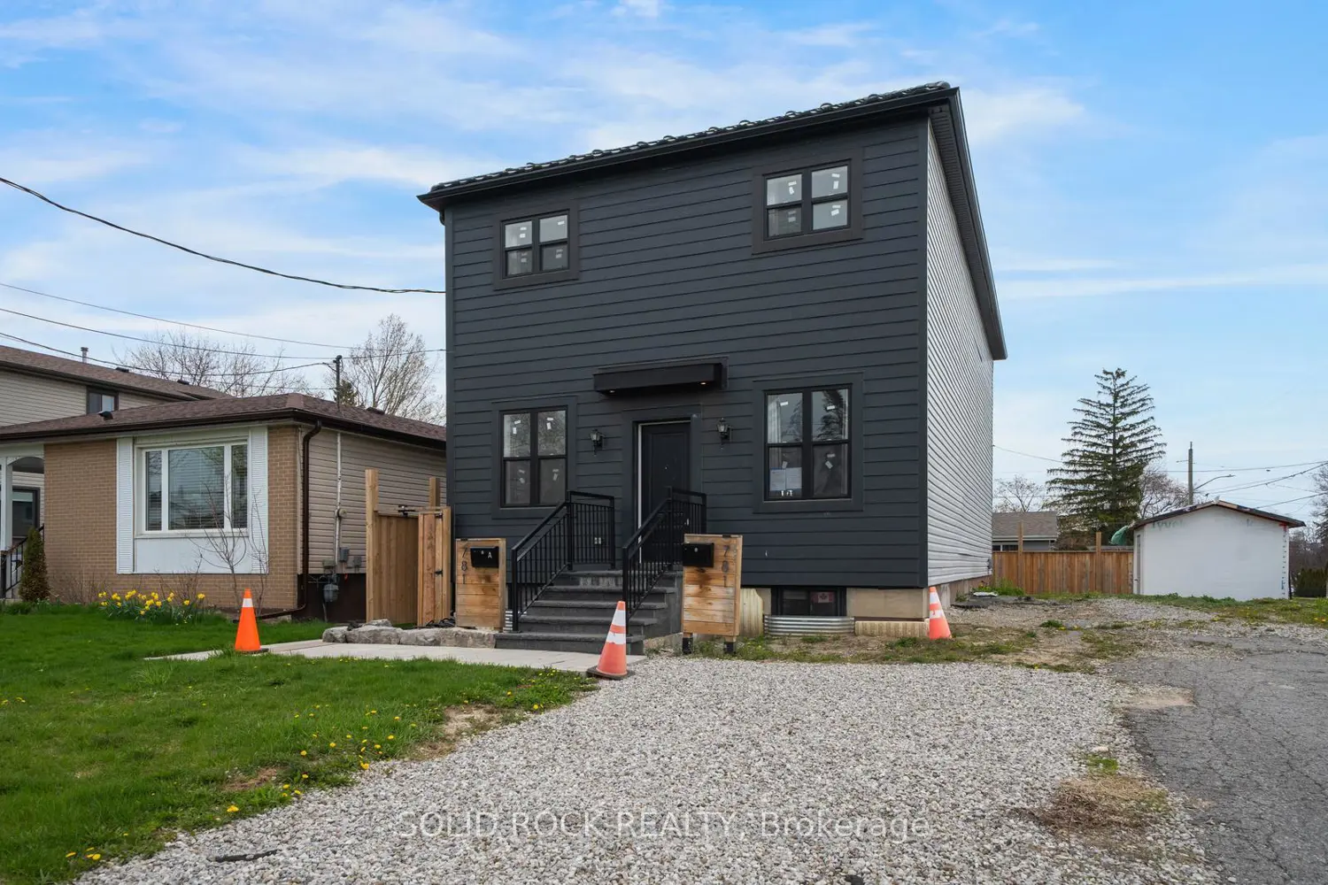 Additional image 2 of 781 Oliva Street