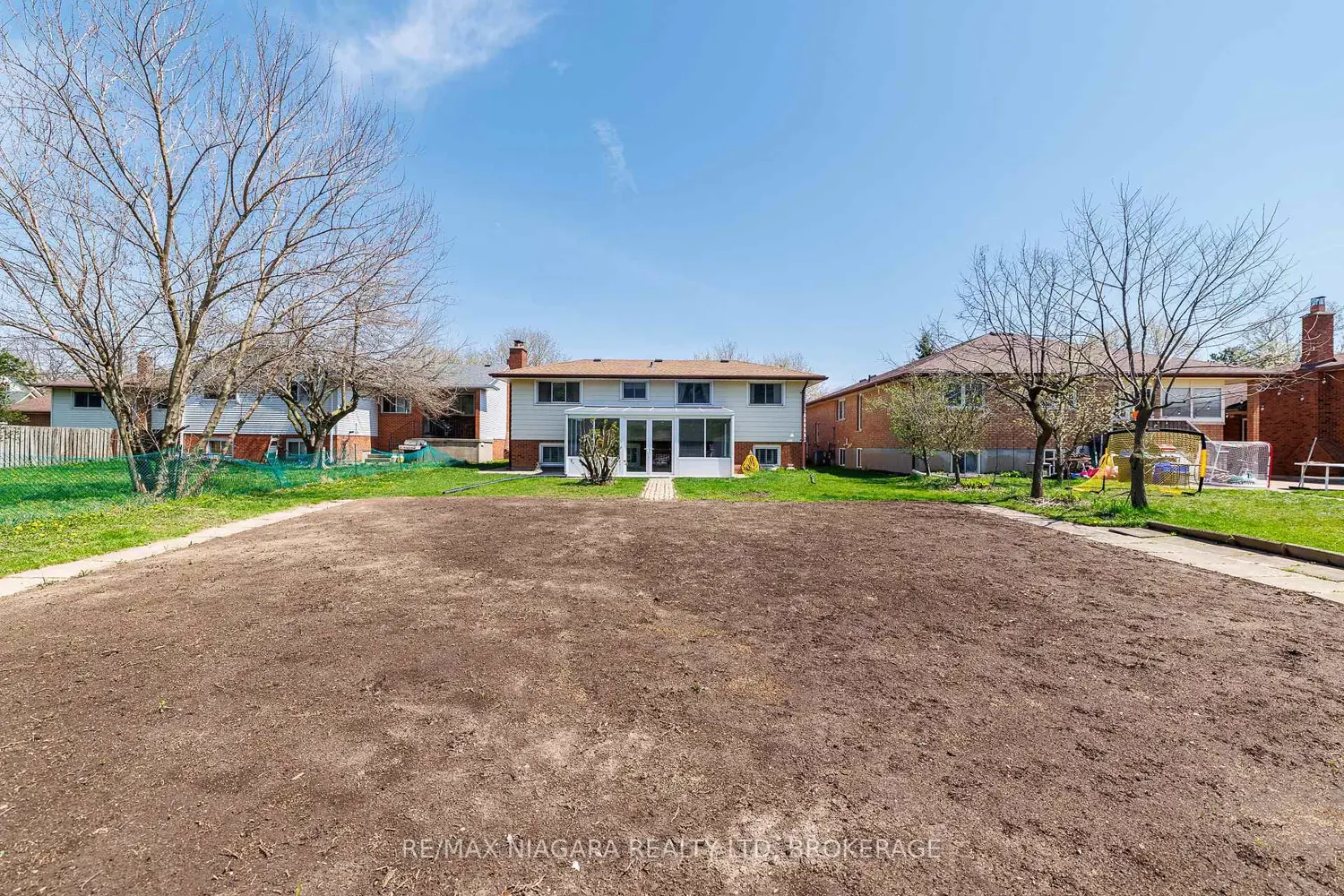 Additional image 8 of 4409 Latina Crescent
