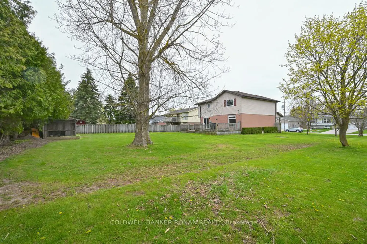 Additional image 11 of 56 Edward Street