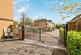 Additional image 19 of St Andrews Gate, Heathside Road, Woking, GU22