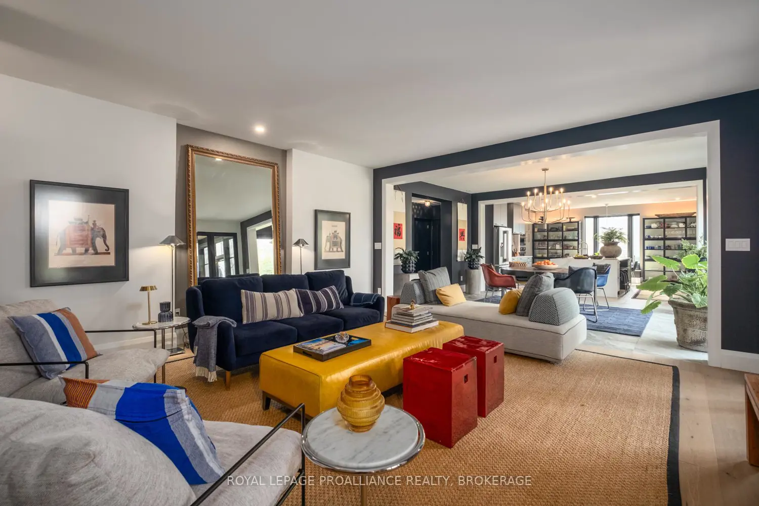 Additional image 5 of 124 Churchill Crescent