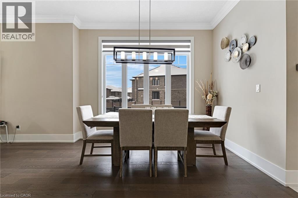Additional image 6 of 900 Pondcliffe Court, Kitchener, ON, N2R0M4