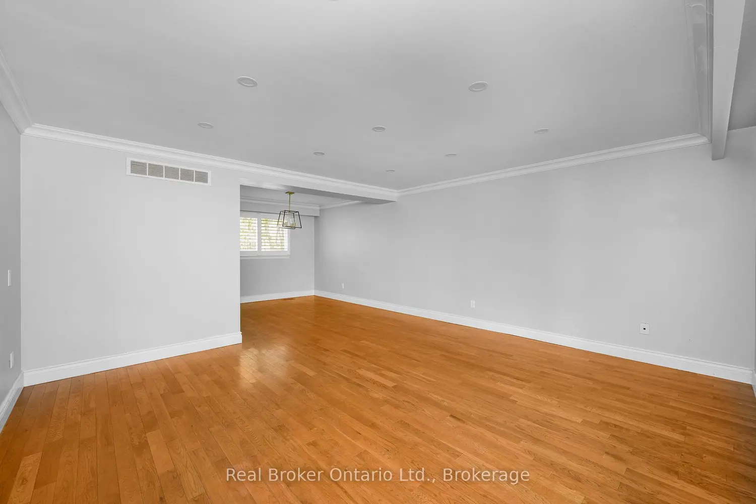 Additional image 7 of 2344 Devon Road