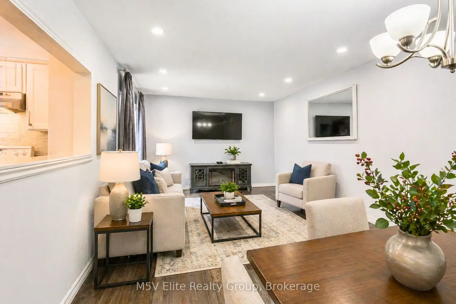 Additional image 5 of 105 Dovedale Drive 2
