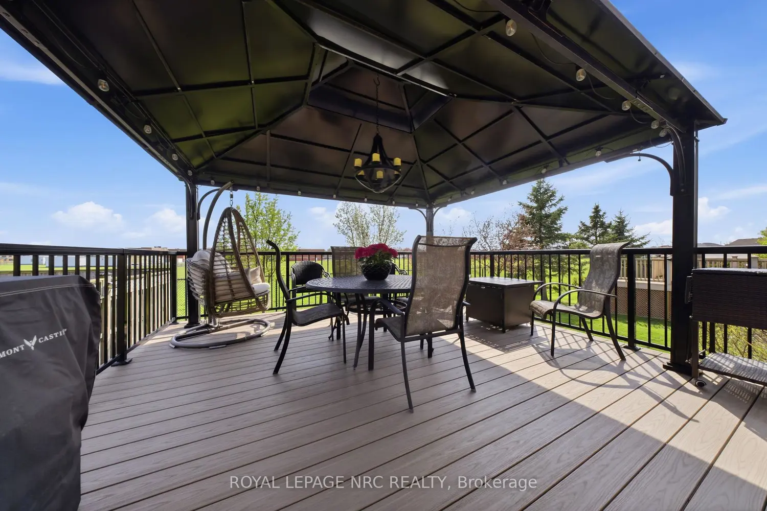 Additional image 15 of 8684 Mcgarry Drive