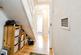 Additional image 6 of Sansom Road, London, E11