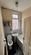 Additional image 36 of Avondale Street, Cheetham Hill