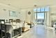 Additional image 6 of Sea Road, Milford on Sea, Lymington, Hampshire, SO41