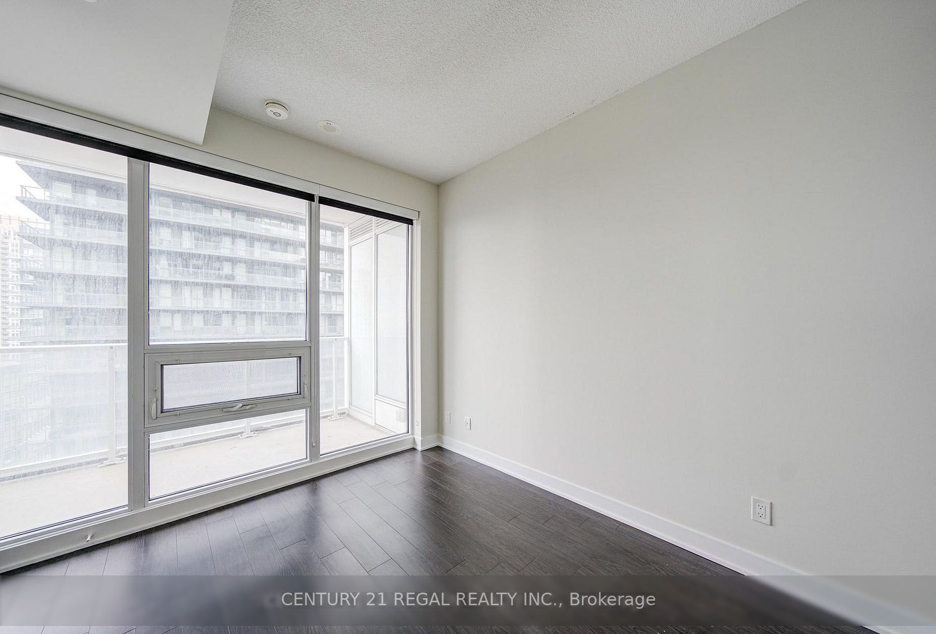 Additional image 6 of 2102-19 Bathurst Street, Toronto, ON, M5V 0N2