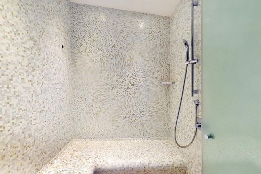 Additional image 19 of 4 bed flat to rentPark Lane, London W1K