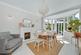 Additional image 2 of Rydens Road, Walton-on-Thames, Surrey, KT12