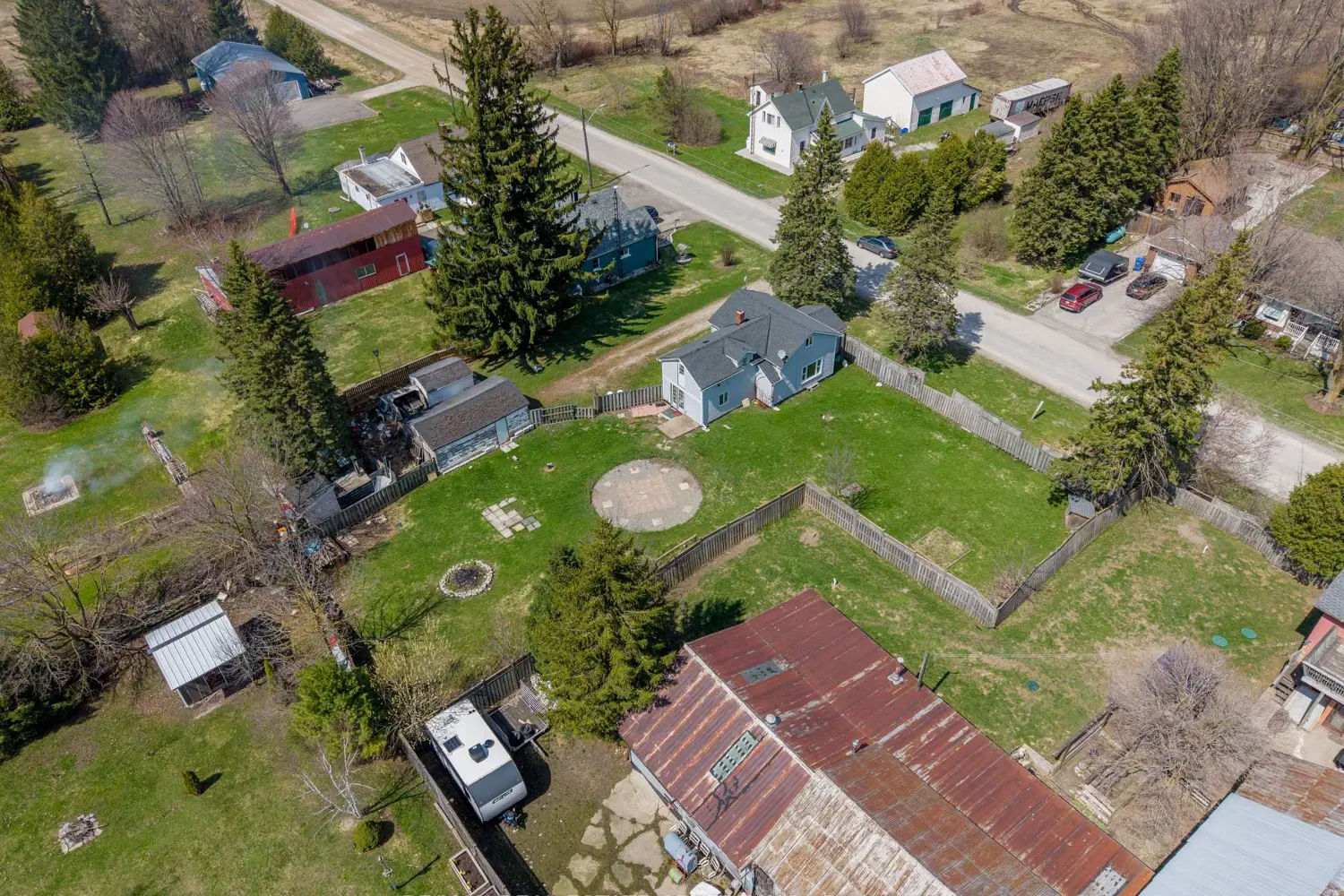 Additional image 19 of 191290 13Th Line