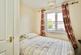 Additional image 12 of Stocker Gardens, DAGENHAM, Essex, RM9