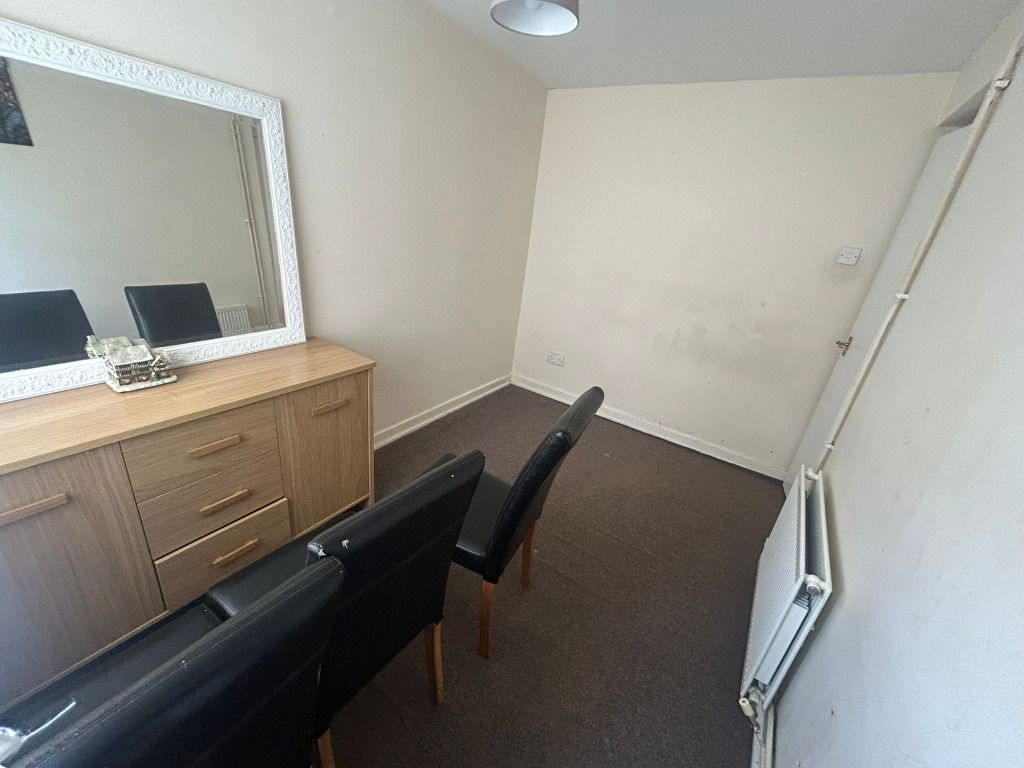 Additional image 19 of 4 bed flat to rentChapelle Crescent, Tillicoultry, Clackmannanshire FK13