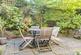 Additional image 19 of Links Drive, Radlett, Hertfordshire, WD7