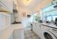 Additional image 3 of Deneway, Stanningley, Pudsey
