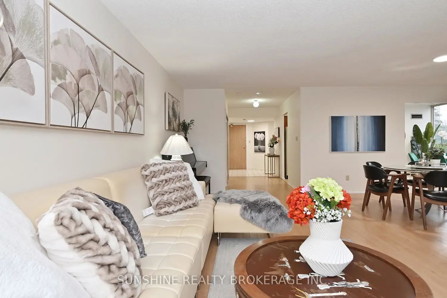 Additional image 3 of 175 Bamburgh Circle 309