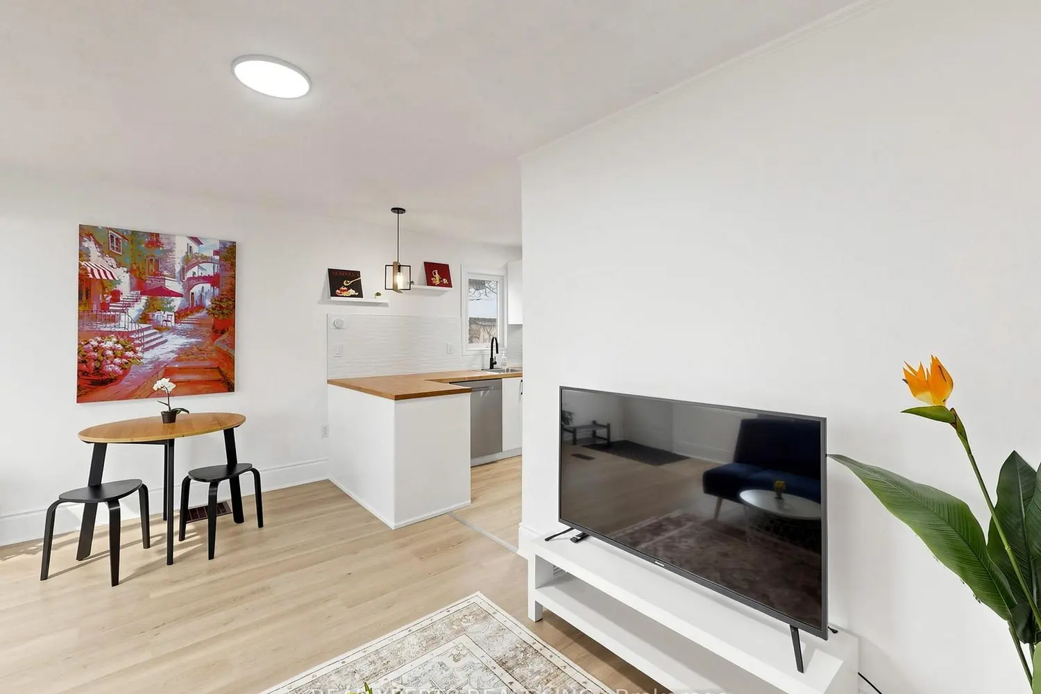 Additional image 4 of 167 Tolton Avenue