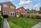 Additional image 4 of Washington Drive, Windsor, SL4
