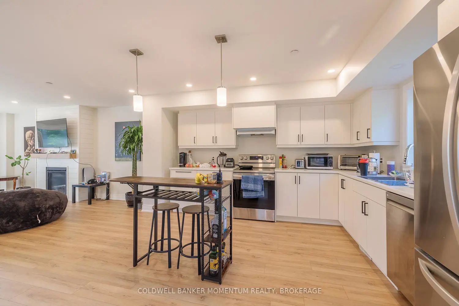 Additional image 8 of 153 B Moffatt Street B