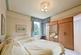 Additional image 12 of Fenham Hall Drive, Newcastle Upon Tyne NE4