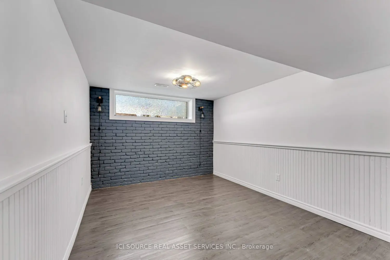 Additional image 13 of 737 Holgate Crescent