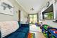 Additional image 10 of Collingwood Road, Downham Market, Norfolk, PE38