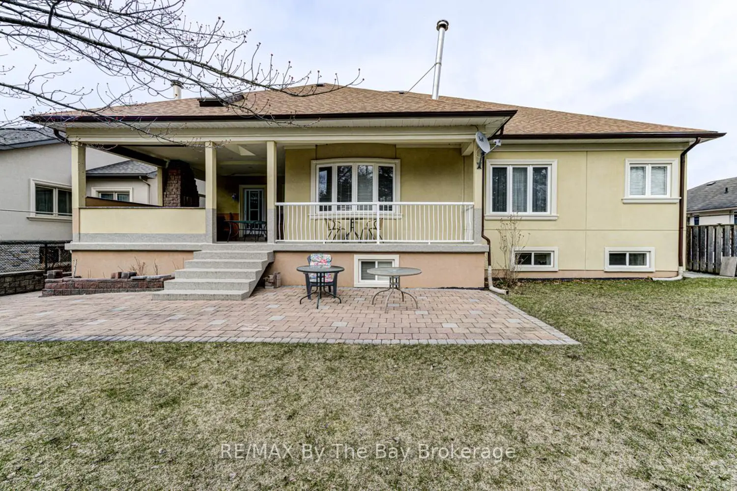 Additional image 17 of 126 29Th Street